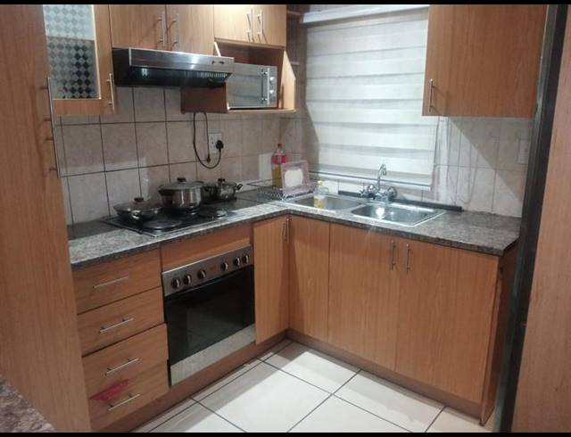 3 BEDROOM HOUSE FOR SALE IN PROTEA GLEN